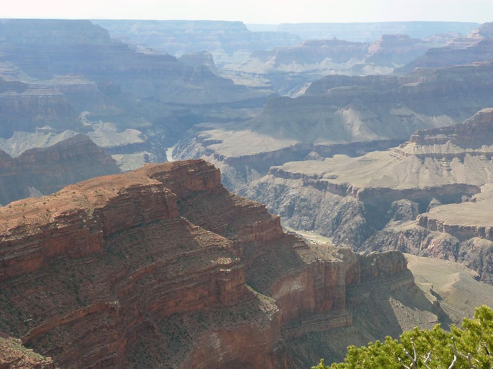 grand canyon rive sud (82).JPG